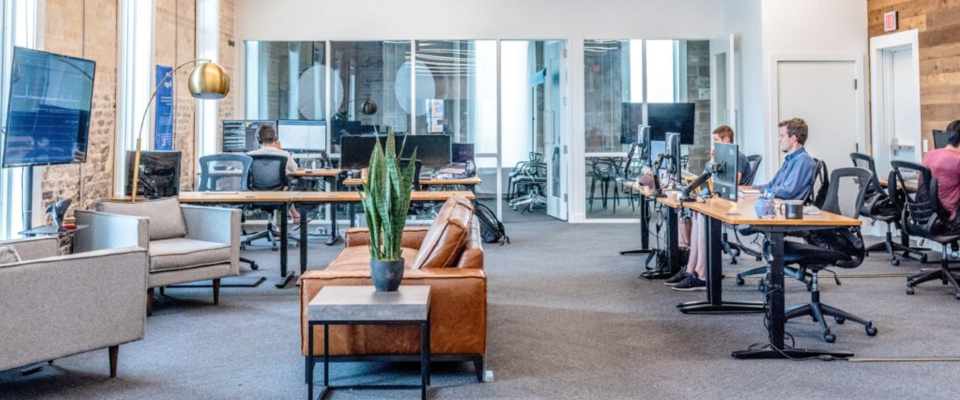 Commercial Moves: Everything You Need to Know