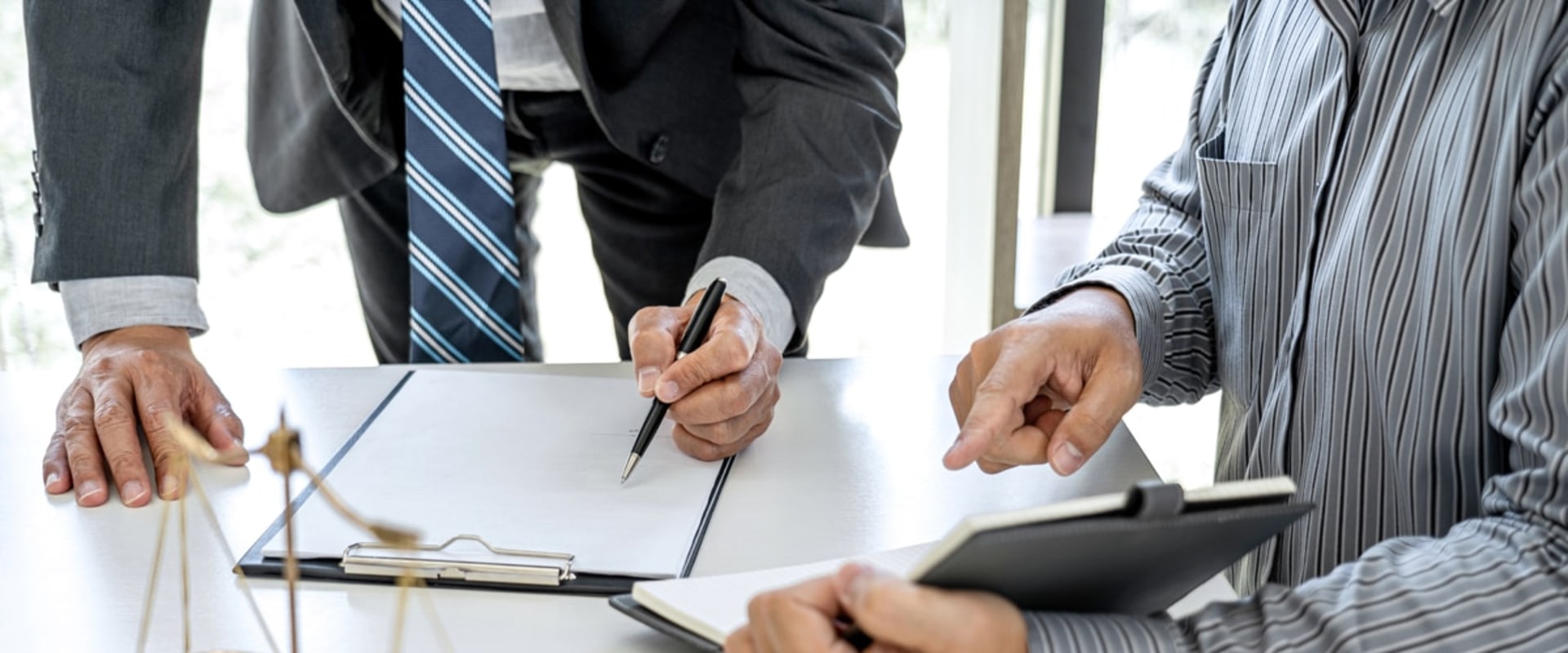 Hourly Rate: An Overview of Costs and Fees
