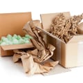 Packing Fragile Items: Everything You Need To Know