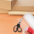 The Benefits of Using Bubble Wrap and Packing Paper for Packaging Services in Las Vegas