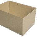 Cardboard Boxes: An In-Depth Look