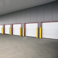 24/7 Access to Storage Units: An Overview