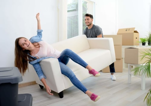 Furniture Moves: Everything You Need to Know